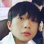 방학돼서 안<b>읽씹</b> 한 애들있냐ㅋㅋㅋㅋ