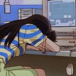 별로 안좋아하는애가 이럼 부담<b>시럽</b>?