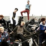 [NCT] 엔시티 코디