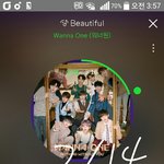 [강다니엘] 모비<b>프랜</b> 뉴짤