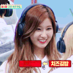 [댓글부탁해] 나옛날에 ㅈㄴ소름돋은적있음