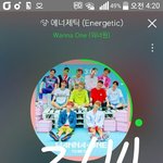 [강다니엘] ㅅㄷ) 오늘도