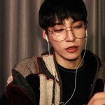 이 유튜버 존잘아니냐