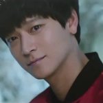 진정한 얼굴<b>천재</b>