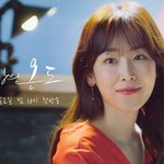 [남자의심리] 여자는 나이들어도 예쁘면 <b>장땡</b>인가봐.