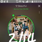 [강다니엘] ㅅㄷ) 시간<b>순삭</b>ㅋㅋㅋ