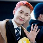 [BTOB] <필수> 깐훈 <b>vs</b> 덮훈