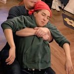 너네는 잠이 잘 와??ㅜㅜ