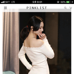 클럽 특별이벤트<b>의상</b>골라주세용 ㅠㅠ