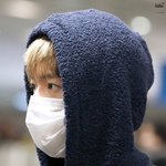 [EXO] 백현이<b>후드티</b> 정보 진짜 없냐?ㅠㅠㅠㅠㅠ