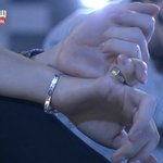 [세븐틴] 일어났는데