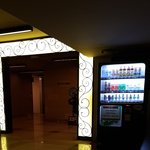 분명히 40명정도 나보다 먼저 <b>예매</b>한 사람들이 있었는데