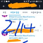 [방탄소년단] 18주간 빌볻200 안착, 한국가수 최다 <b>롱런</b> 기사