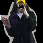 얘들아 내 <b>코트</b>핏보고 추반좀 ㅜㅜ