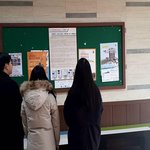 속속히 드러나는 진실과 <b>거짓</b>^^!