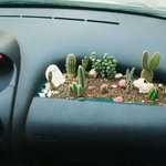 <b>DIY</b>가 일상인 능력자들