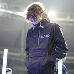 [EXO] 김종대 <b>이런</b> 느낌 <b>사랑</b>하는 사람 100%있다