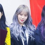 염색한거 존예다ㅠㅠㅠㅠㅠㅠㅠㅠㅠㅠ