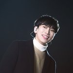 [BTOB] 우리 나라엔