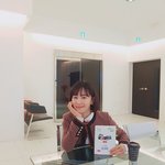 진짜 애봉이 같은 유리ㅋㅋㅋㅋㅋㅋㅋ