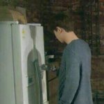 [EXO] ㄹㅇ 열<b>이</b> 키 개<b>크다</b>