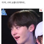 지금 <b>실베</b> 개어이없는게