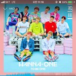 [강다니엘] 앙녕난참팬!!!