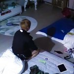 뽀시래기 보면서 <b>힐링</b> 하기 ....