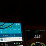 [인피니트] 병먹금과궁예글 배척을 <b>생활</b>화