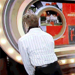 보라카이 사진 풀든 <b>말든</b>