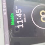 [인피니트] 자기 감정과 이야기를 앨범에 담았다는 의미의 티저입니다...