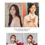 [댓글부탁해] 매일매일 미모 <b>열일</b>