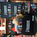 [이삐] 이거 혹시 뒷북<b>이닝</b>