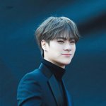 문빈 존 나 잘생겼다 입덕하기 <b>직전</b>