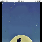 [꼭조언부탁] 바람피고 분노<b>조절</b>장애온 아빠