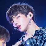 옹녤 <b>최차</b>애인데