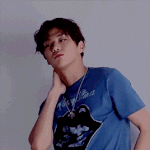 개념있는 전여친은 <b>안저럼</b>..