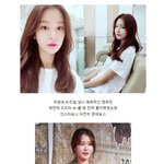 [드루와] <b>정유진</b> 페이스 왤케 매력적이얌!