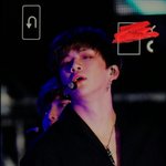 어제 새벽부터 오늘 아침까지 지담이덕분에