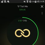 [인피니트] 성규 <b>톡선</b> 21위