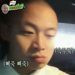[댓글부탁해] 나 섀도우 뭐 <b>사야</b>됨 ㅠㅠㅠ