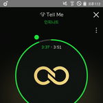 [인피니트] <b>더블</b>타이틀은 아닐거라 믿어!