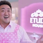 아이폰의 유일한징점
