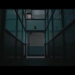 [NCT] 한명한테라도 더알려야하잖아