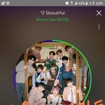 [강다니엘] ㅅㄷ)거지짤을 모아보자