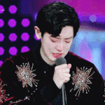[EXO] 맞아 박찬열 엑소엘<b>타투</b>보고