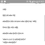 비투비면 듣보잡이지ㅋㅋㅋㅋ