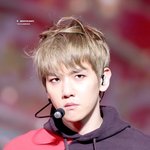 [EXO] 난진짜 백현이 <b>머리만</b> 보면 화가 치밀어올라