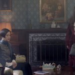 <b>서지혜</b>의 늙지 않는 방부제미모