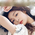 오늘 김연아 <b>히피</b>펌 진짜 예뻐